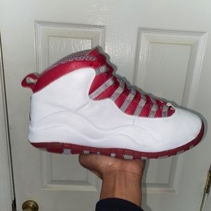 Air Jordan 10 Retro